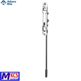 Adams Rite 6201 Bolt