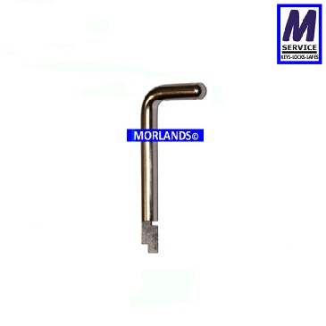 ALB1 Key