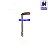 ALB1 key