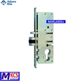 35mm Deadlatch Case